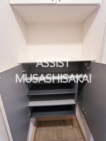 物件内観写真10　