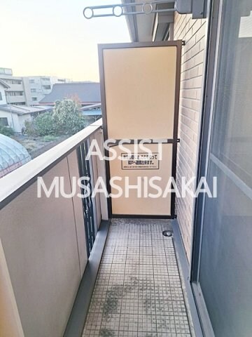 物件内観写真19　