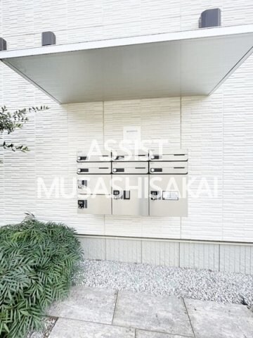 物件内観写真16　