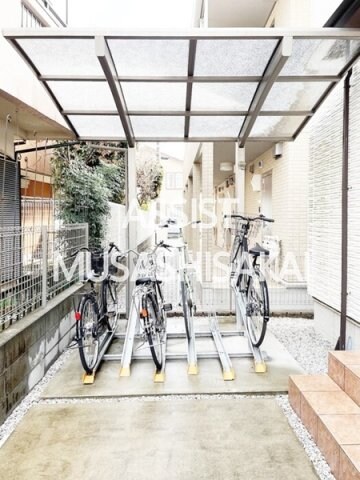 物件内観写真17　