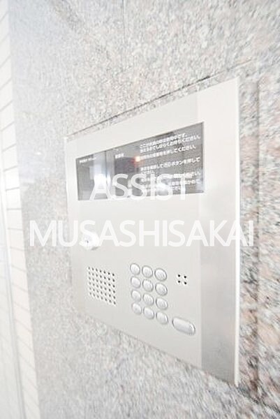 物件内観写真14　