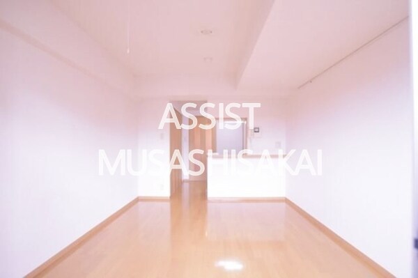 物件内観写真18　