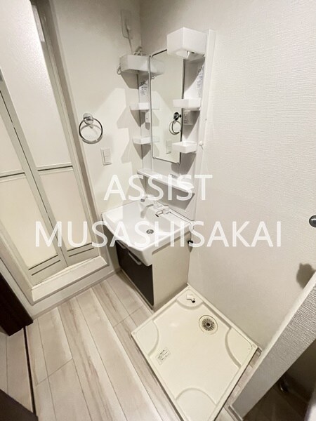 物件内観写真19　