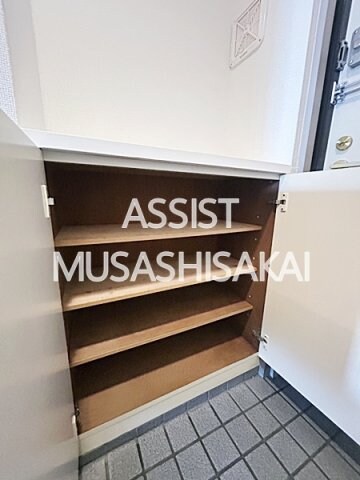 物件内観写真15　