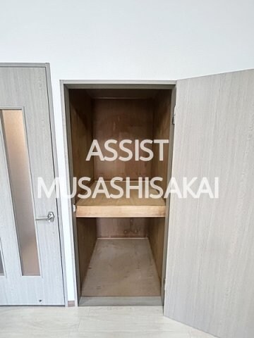 物件内観写真16　