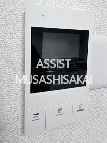 物件内観写真18　