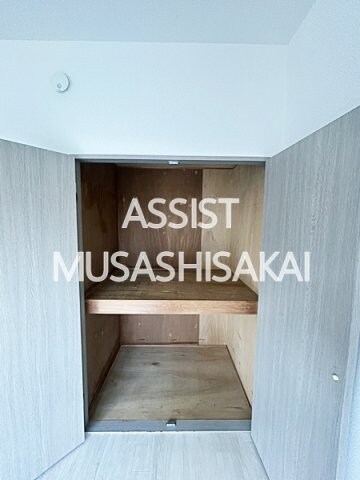 物件内観写真21　