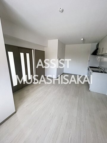 物件内観写真12　