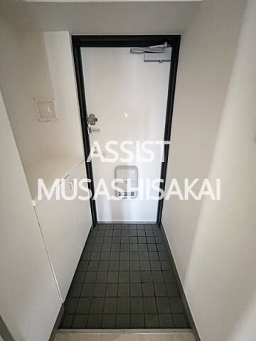 物件内観写真17　