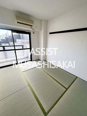 物件内観写真18　