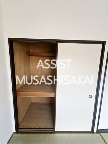 物件内観写真19　