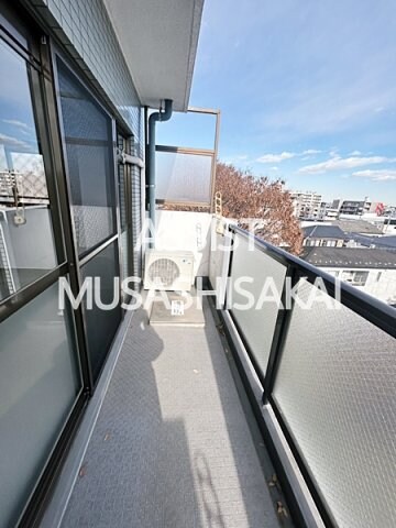 物件内観写真20　