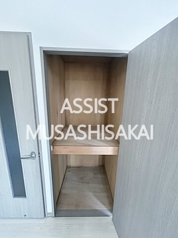 物件内観写真22　