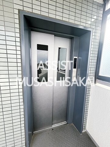 物件内観写真26　