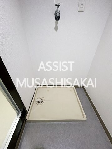 物件内観写真27　