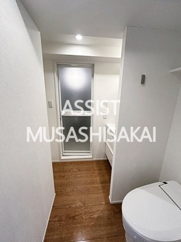 物件内観写真10　