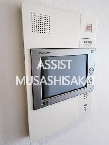 物件内観写真11　