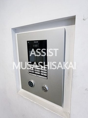 物件内観写真23　