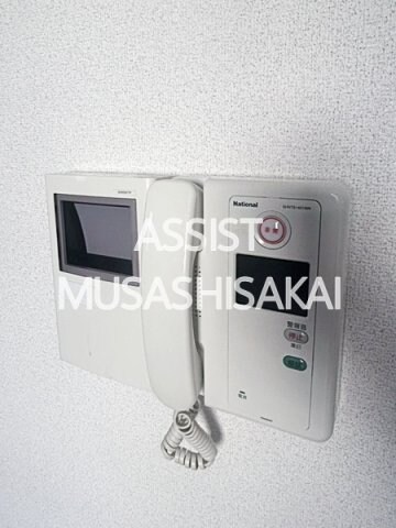 物件内観写真12　