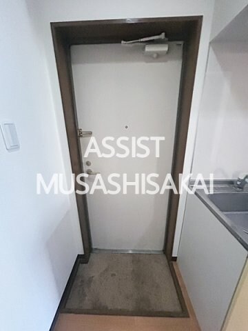 物件内観写真14　