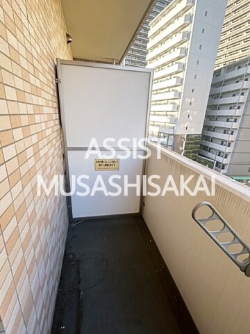 物件内観写真17　