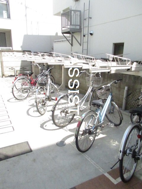 物件内観写真16　