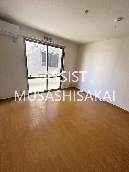 物件内観写真17　