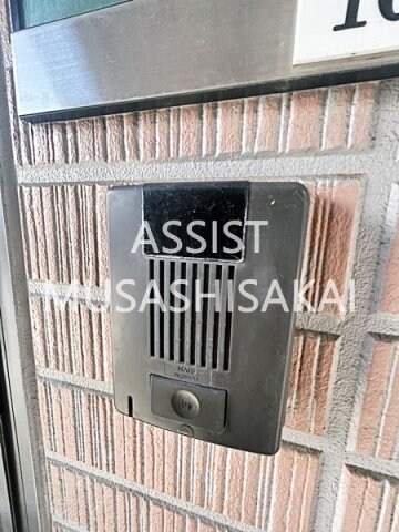 物件内観写真22　