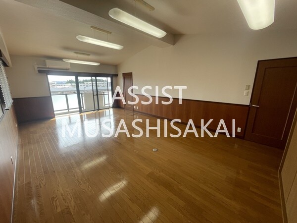 居室（その他）