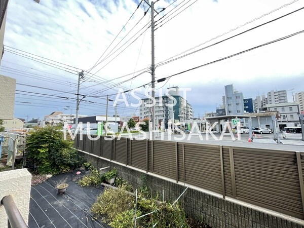 物件内観写真18　