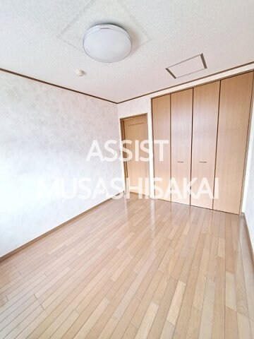 物件内観写真10　