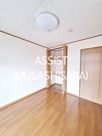 物件内観写真12　