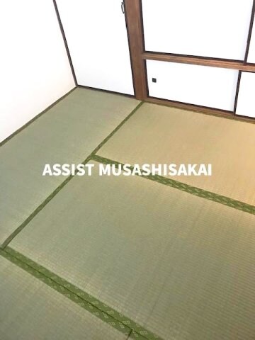 物件内観写真16　