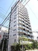 グランドメゾン中野新橋