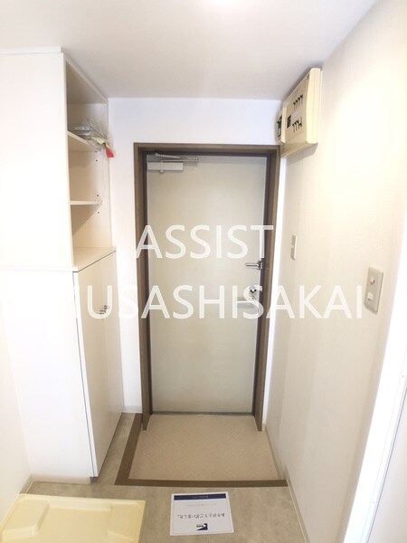 物件内観写真21　