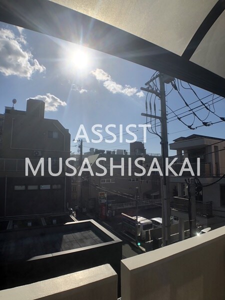 物件内観写真24　