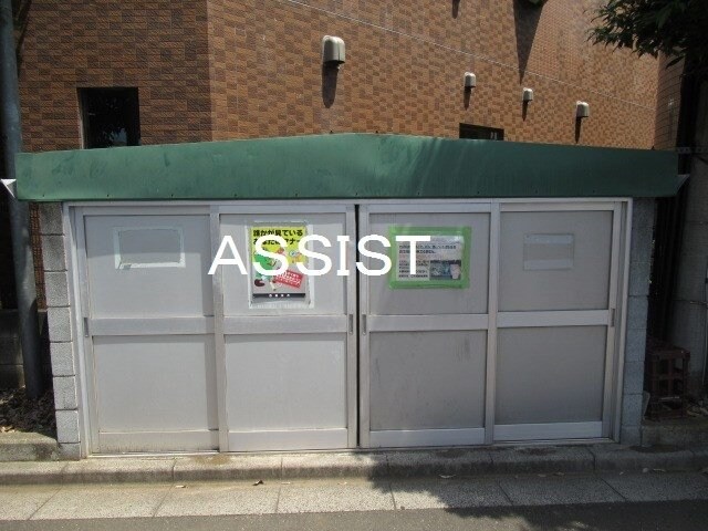 物件内観写真16　