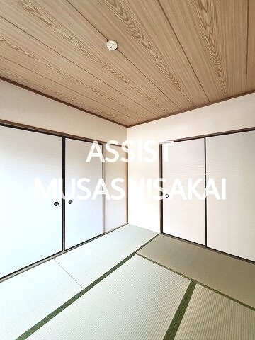 物件内観写真25　