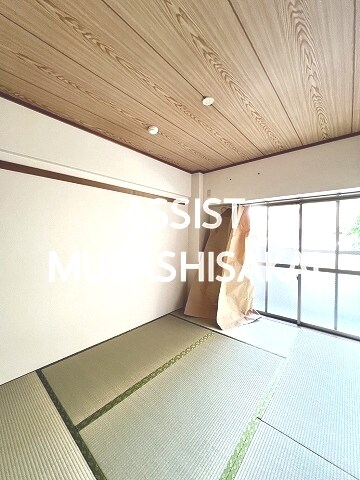 物件内観写真26　