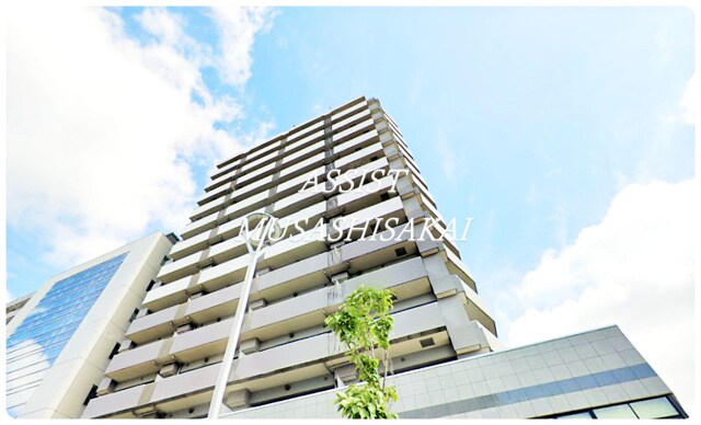 物件外観写真1　(お電話でお問合わせ頂けますと、よりスムーズにご対応出来ます♪)