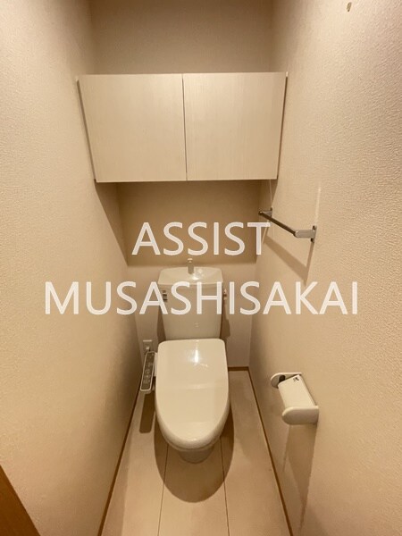 物件内観写真10　