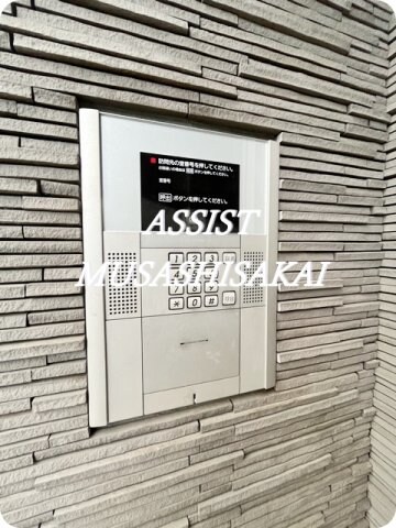 物件内観写真10　