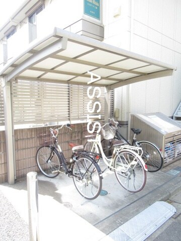 物件内観写真14　