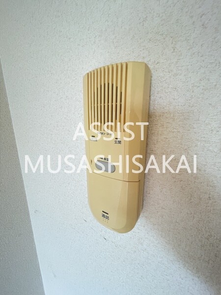 物件内観写真12　