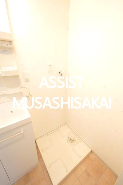 物件内観写真20　