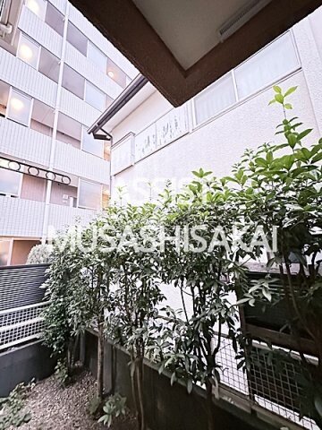 物件内観写真28　