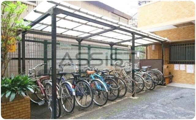 物件内観写真19　