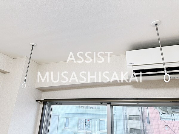 物件内観写真18　