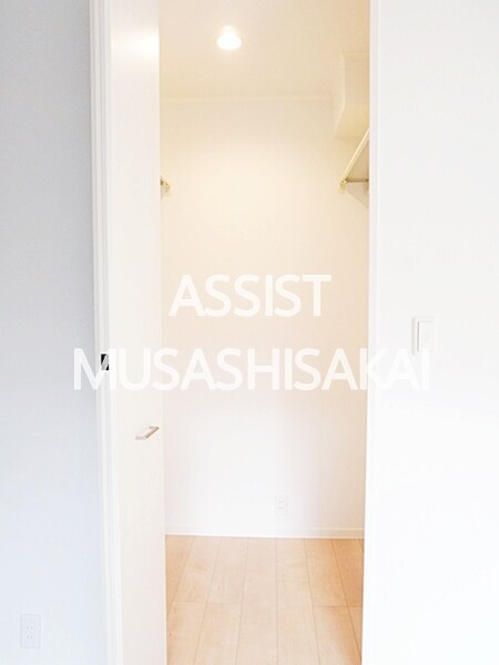 物件内観写真10　