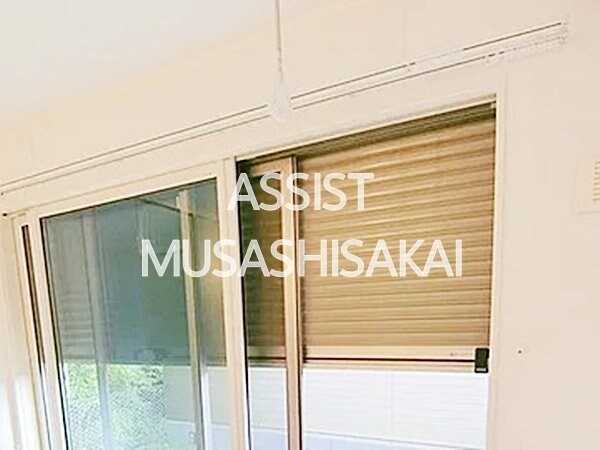 物件内観写真12　